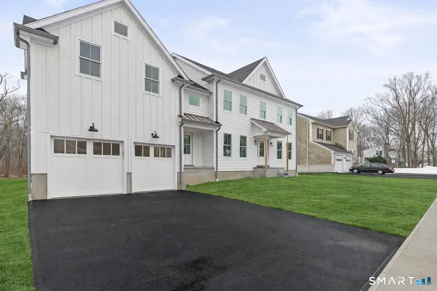 210 Pansy Road, Fairfield, CT 06824 - #3