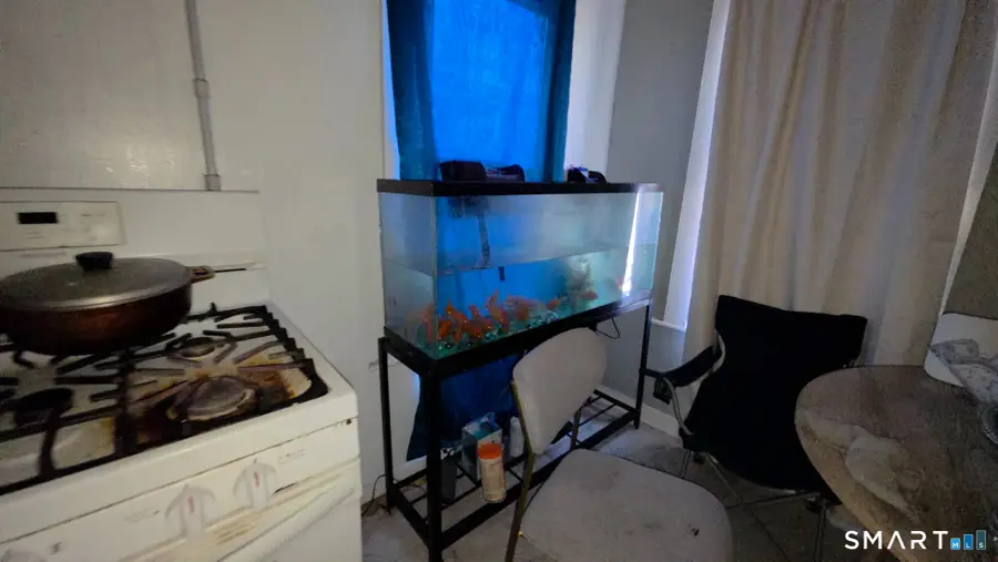 230 Bishop Street, Waterbury, CT 06704 - #3