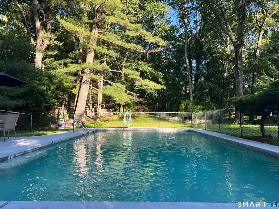 202 Fox Ridge Road, Stamford, CT 06903 - #2