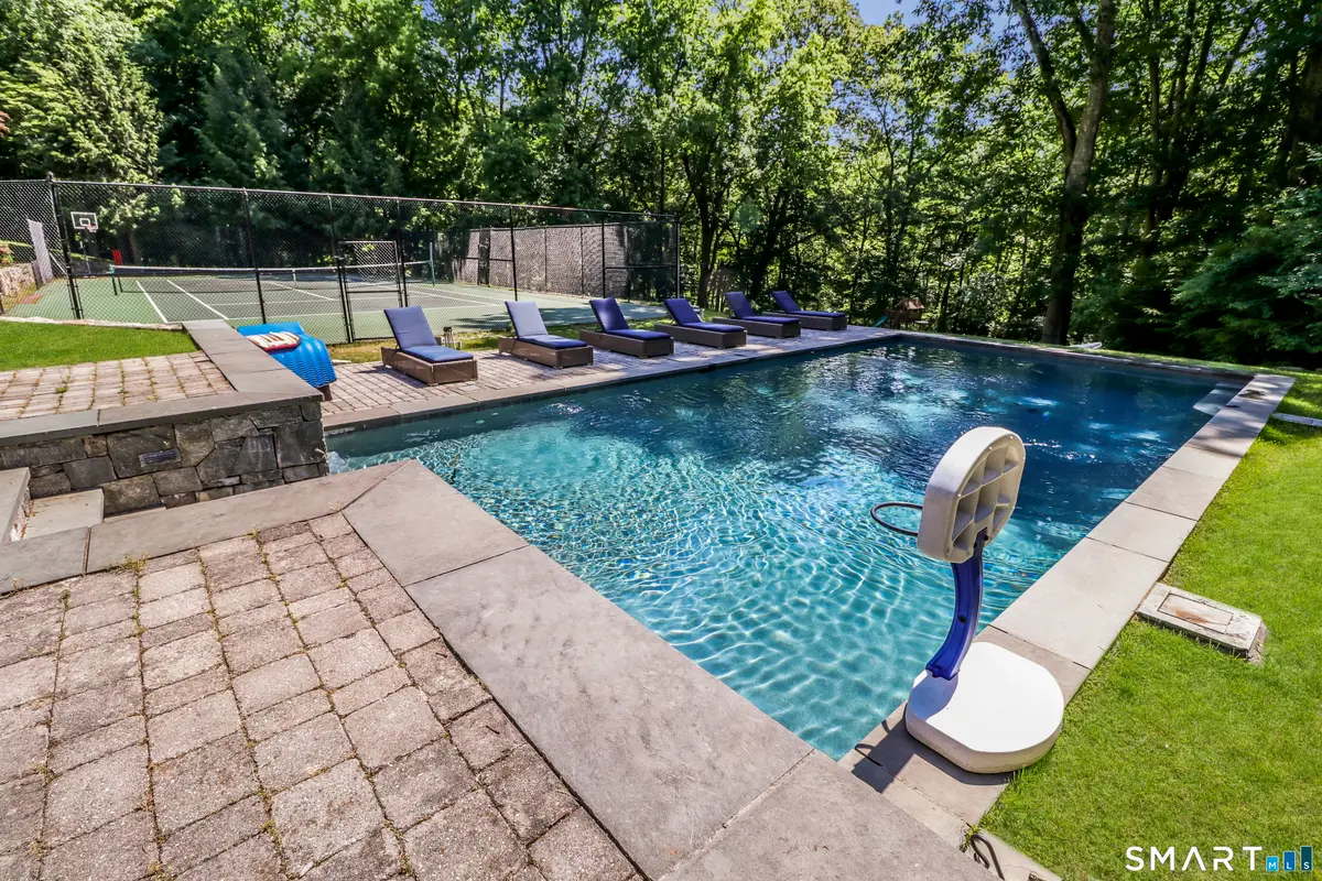 35 Woody Lane, Westport, CT 06880 - #1