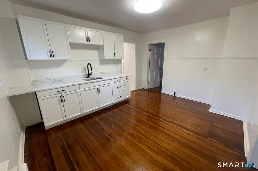 235 Russell Street, New Haven, CT 06513 - #2