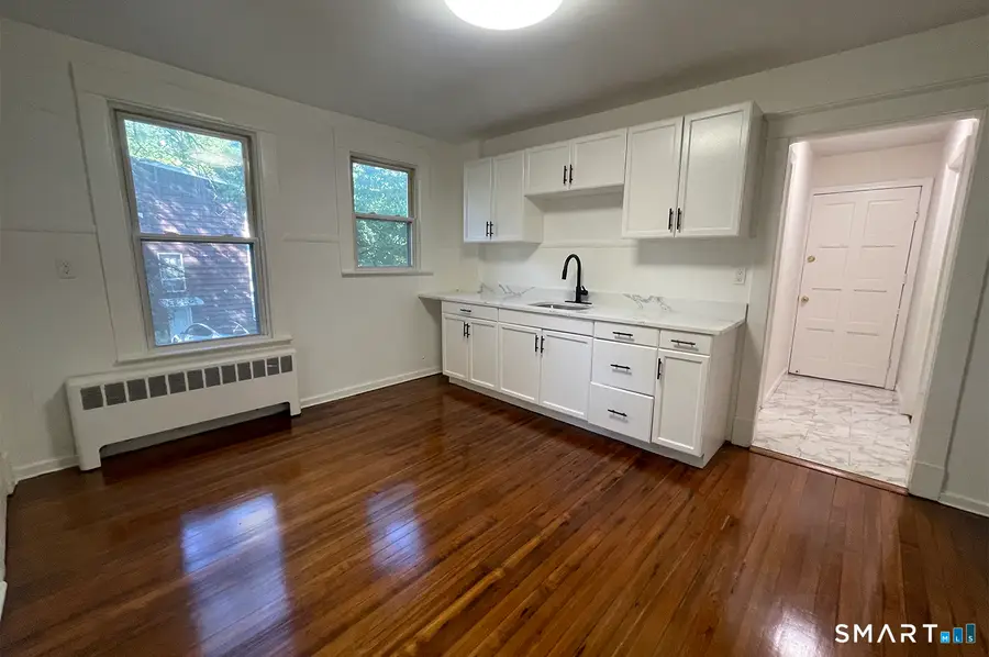 235 Russell Street, New Haven, CT 06513 - #3