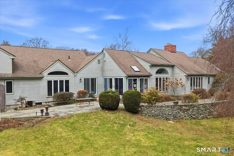 3 Westwood Drive, Waterford, CT 06385 - #3