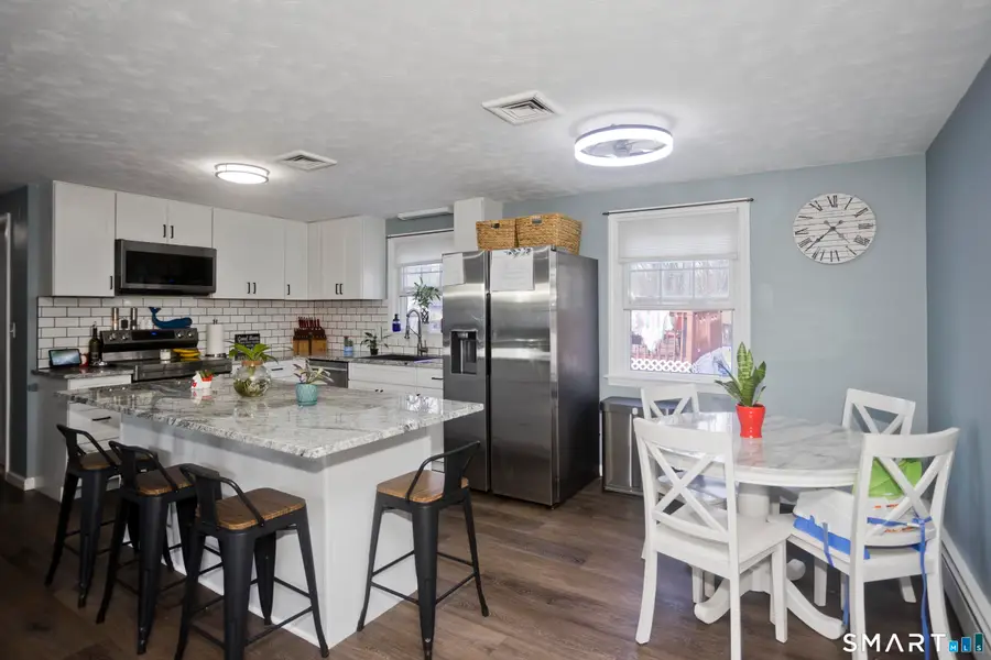 7 Bobolink Lane, Enfield, CT 06082 - #3