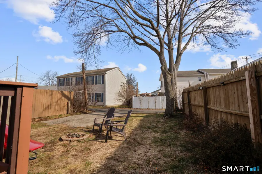 89 Naugatuck Avenue, Milford, CT 06460 - #3