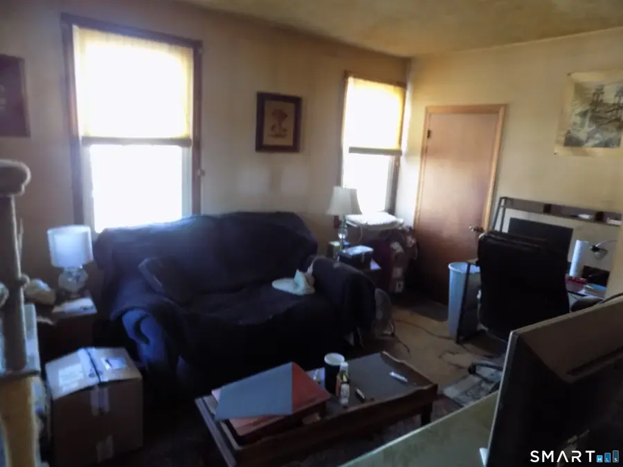 149 South Riverside Avenue, Terryville, CT 06781 - #2