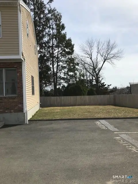 39 Stuart Avenue #APT 8, Norwalk, CT 06850 - #2