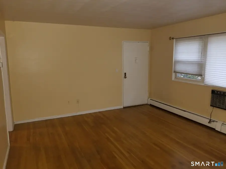 239 Cherry Hill Drive #1A, Bridgeport, CT 06606 - #2