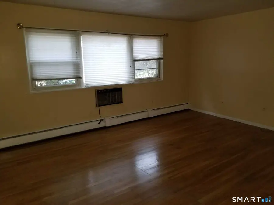 239 Cherry Hill Drive #1A, Bridgeport, CT 06606 - #3