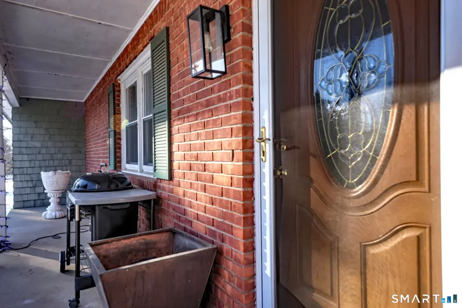 11 Williamsburg Drive, Orange, CT 06477 - #2