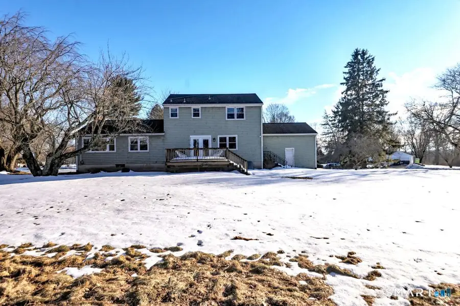 11 Williamsburg Drive, Orange, CT 06477 - #3