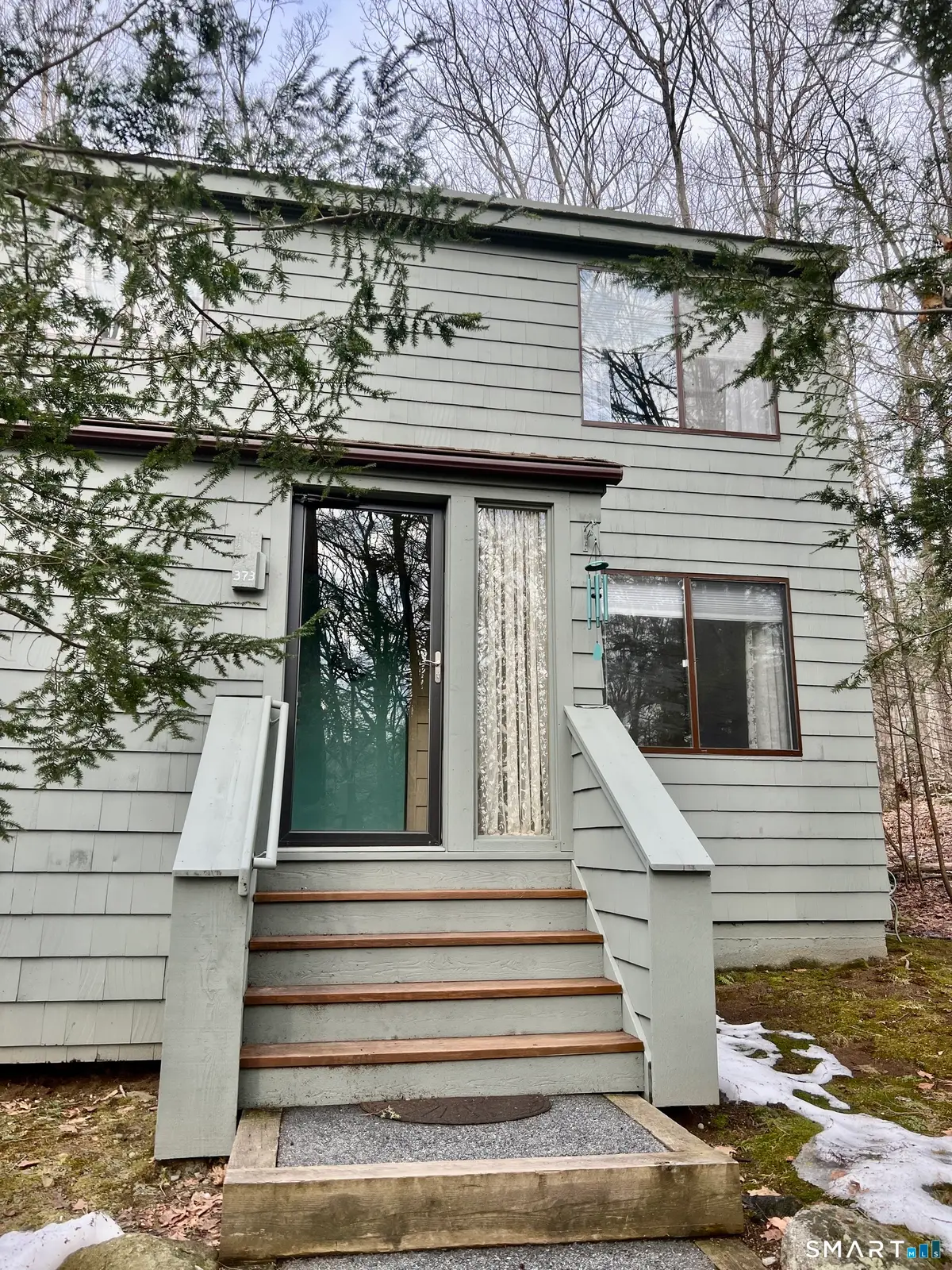 373 Trailsend Drive, Torrington, CT 06790 - #1