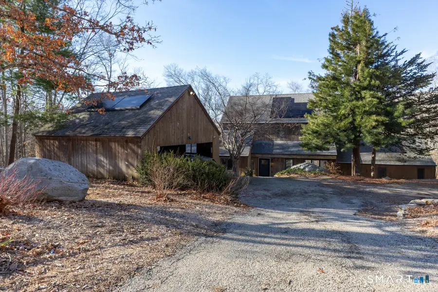 16 Navy Lane, Essex, CT 06426 - #2