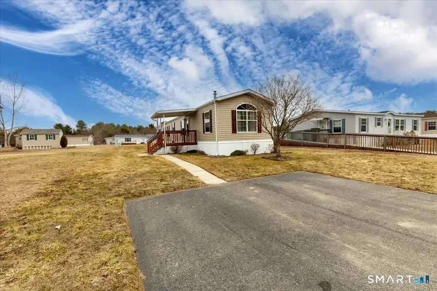 60 Lions Way, North Windham, CT 06256 - #2