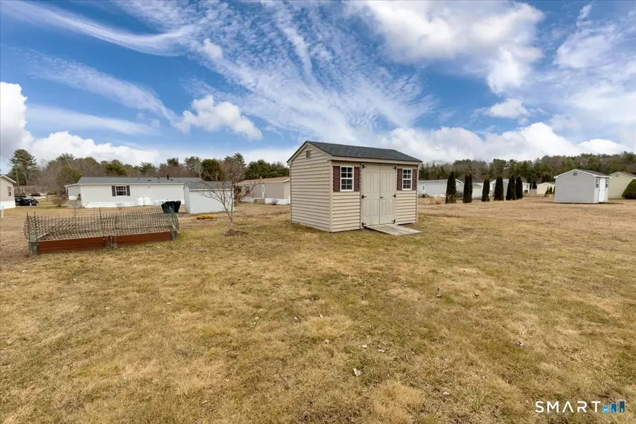 60 Lions Way, North Windham, CT 06256 - #3