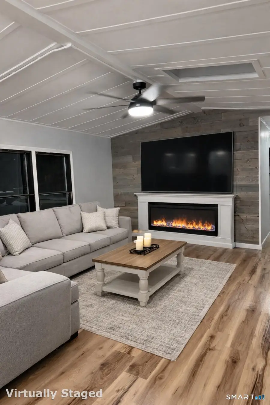 23 James Drive, North Windham, CT 06256 - #2