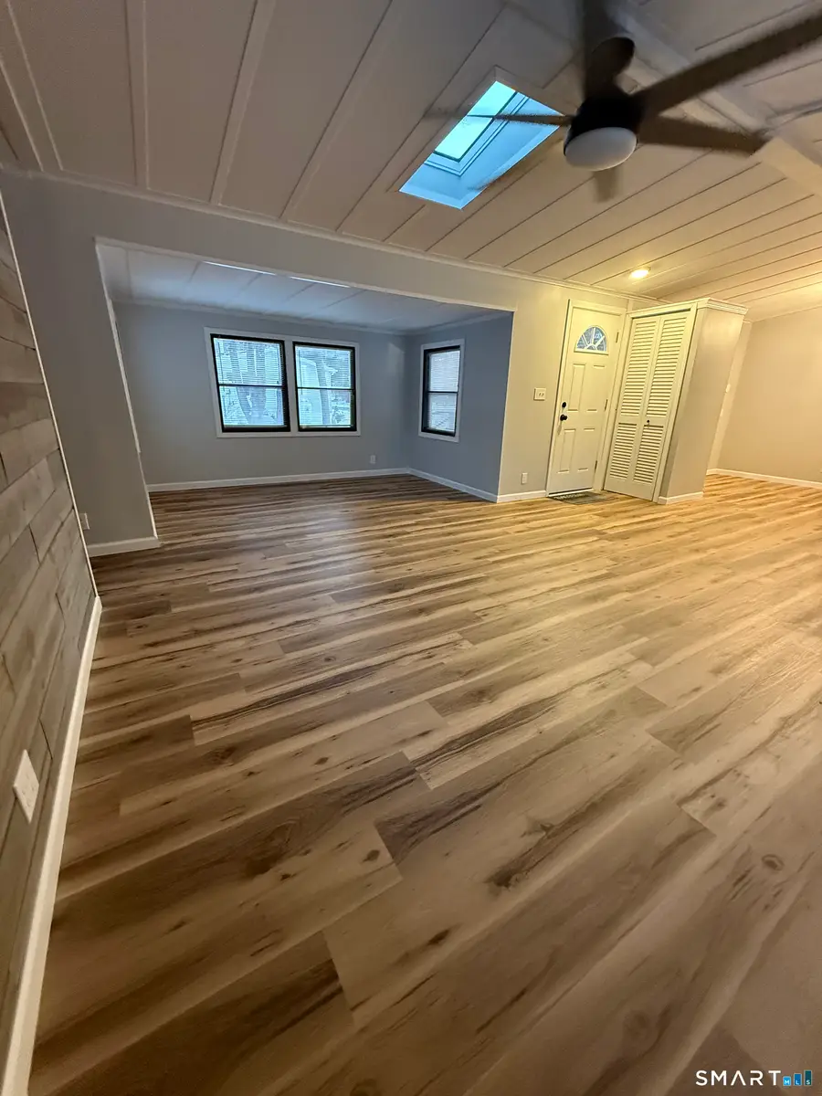 23 James Drive, North Windham, CT 06256 - #3