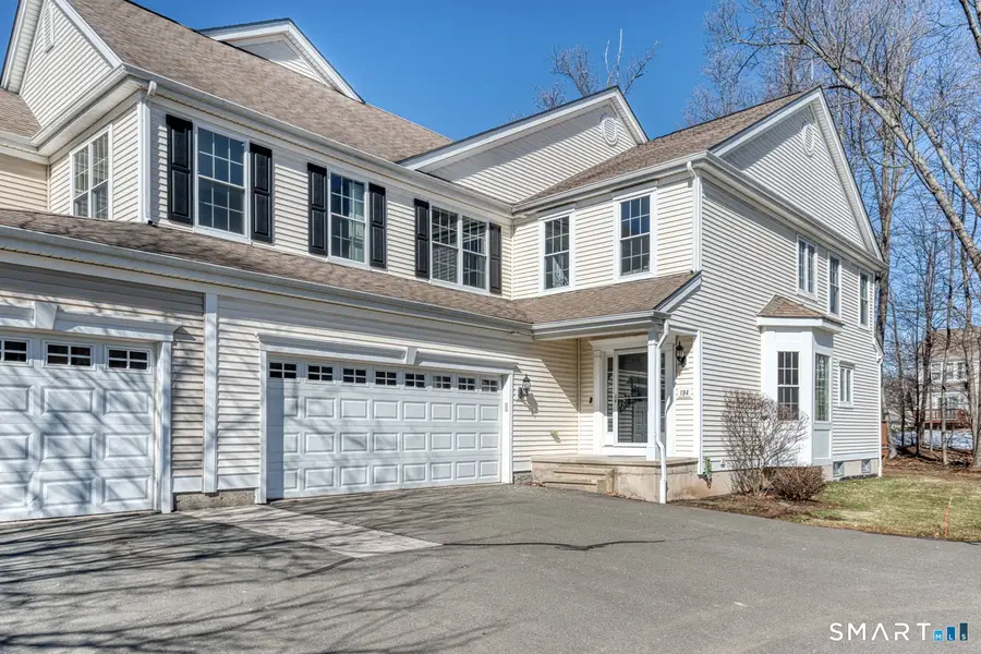 194 Sterling Drive #194, Newington, CT 06111 - #2