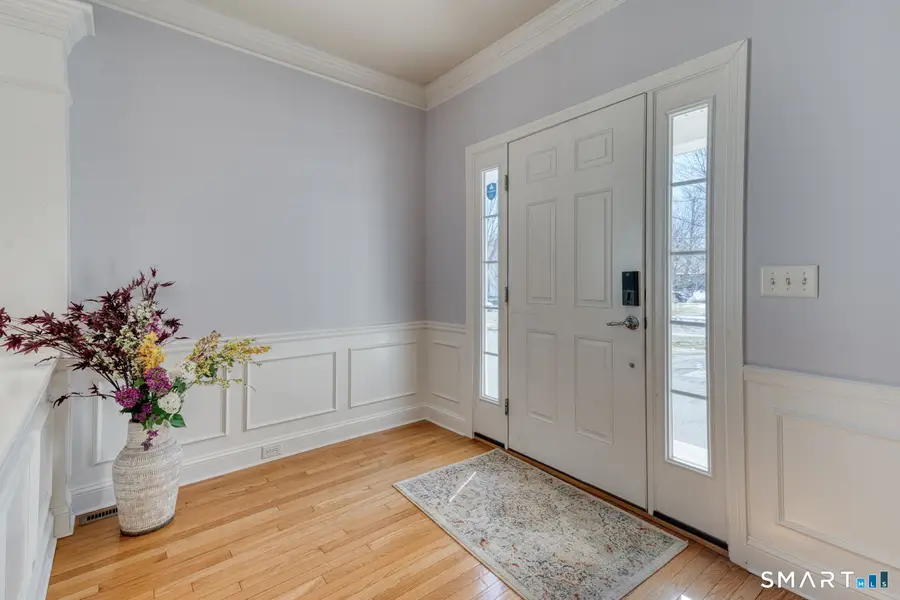 194 Sterling Drive #194, Newington, CT 06111 - #3