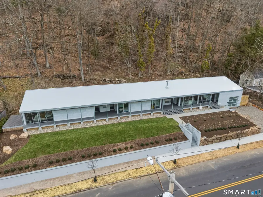 169 Mill Rock Road, Hamden, CT 06517 - #2