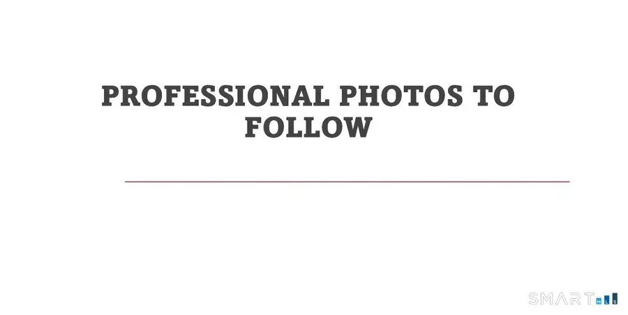 21 North Washington Avenue, Niantic, CT 06357 - #3