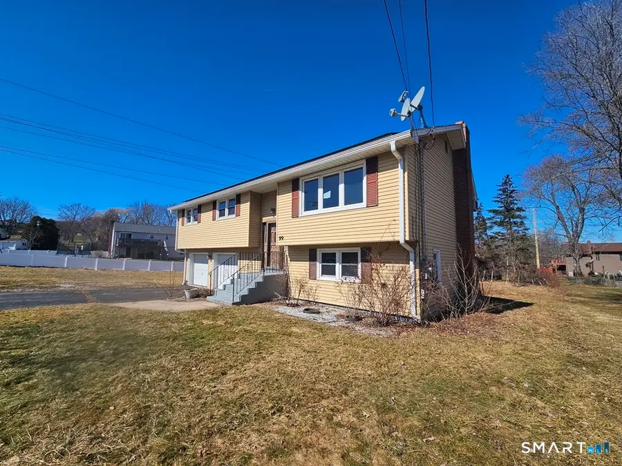 99 Elm Ridge Drive, Rocky Hill, CT 06067 - #2