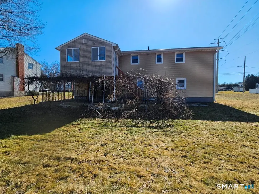 99 Elm Ridge Drive, Rocky Hill, CT 06067 - #3