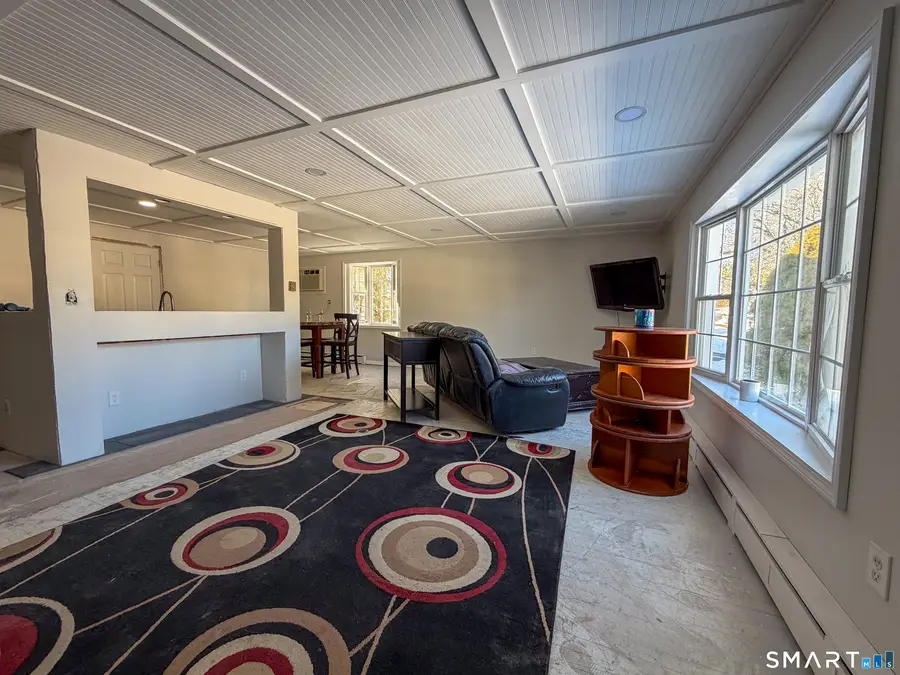 34 Carroll Road, Hamden, CT 06517 - #2