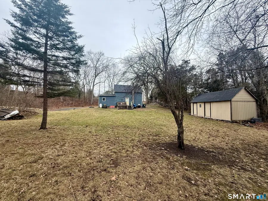 66 Lucas Park Road, Norwich, CT 06360 - #3