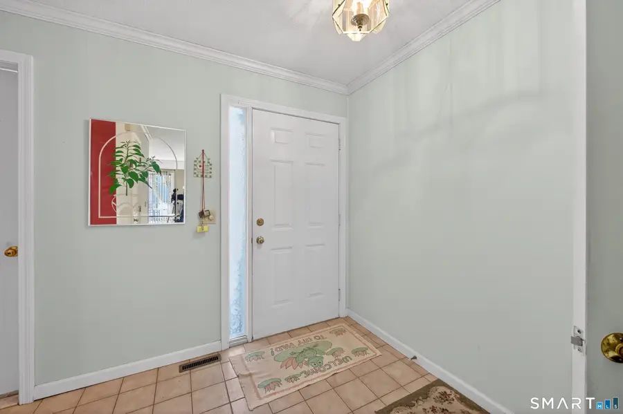 23 Chatsworth Road #23, Granby, CT 06035 - #2