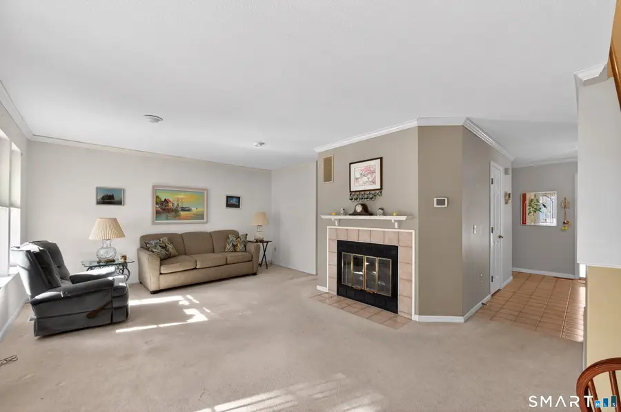 23 Chatsworth Road #23, Granby, CT 06035 - #3