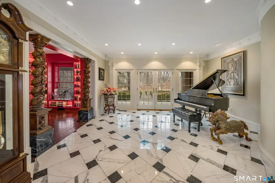 24 Indigo Trail, Madison, CT 06433 - #3