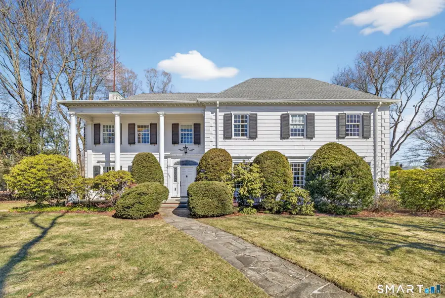 2095 Chapel Street, New Haven, CT 06515 - #2