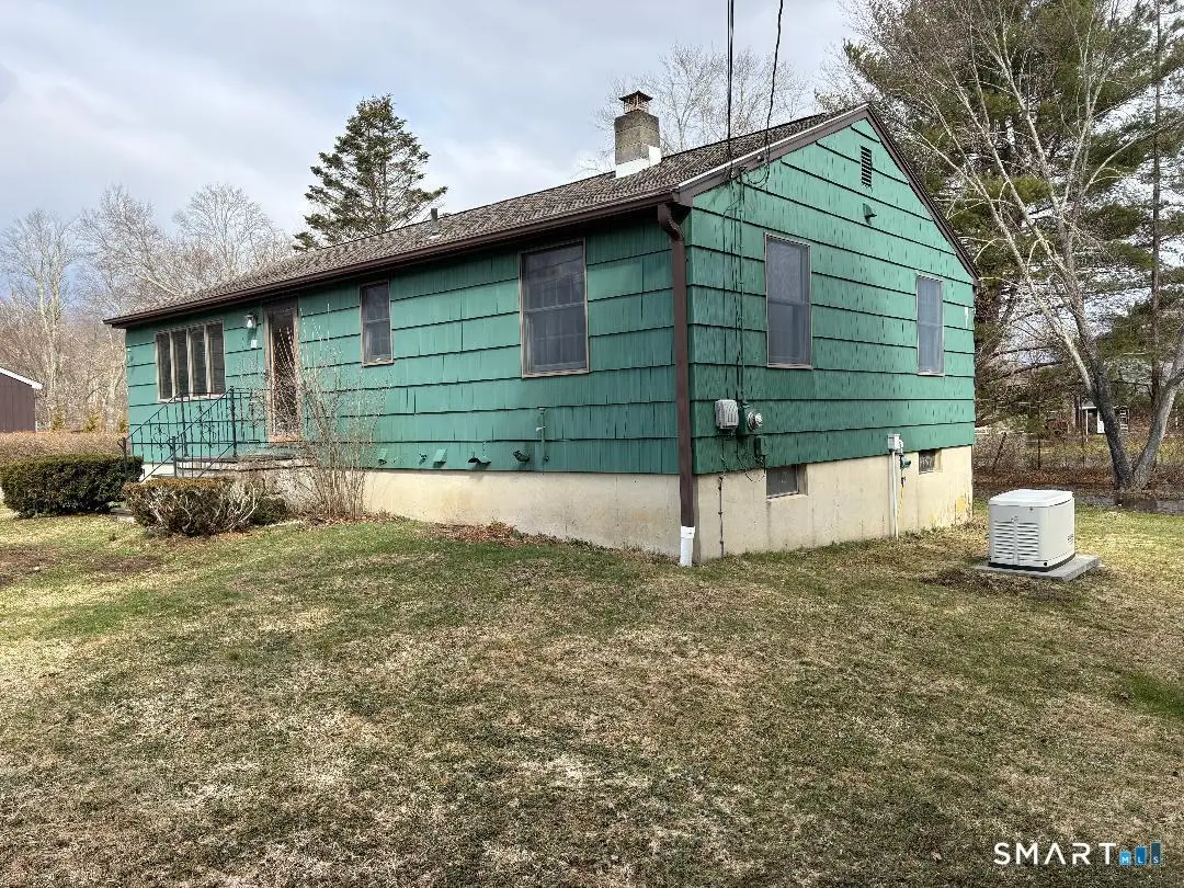 10 Bonnybrook Drive, New Milford, CT 06776 - #1