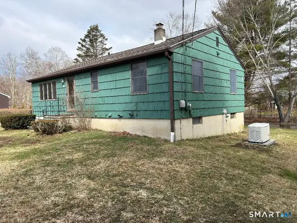 10 Bonnybrook Drive, New Milford, CT 06776