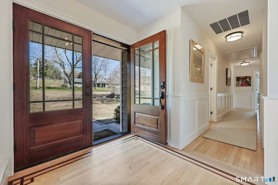 97 Davenport Ridge Lane, Stamford, CT 06903 - #3