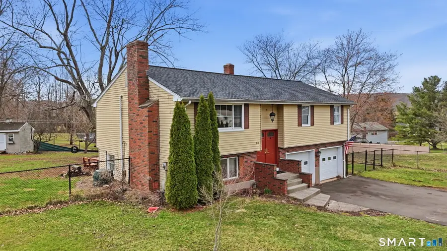 57 Edgewood Drive, Middletown, CT 06457 - #3