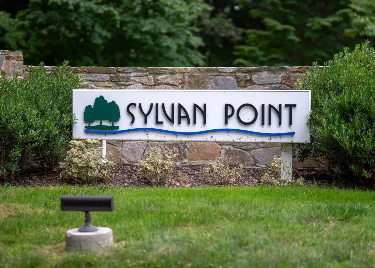 74 Quarry Dock Road #74, Branford, CT 06405 - #1