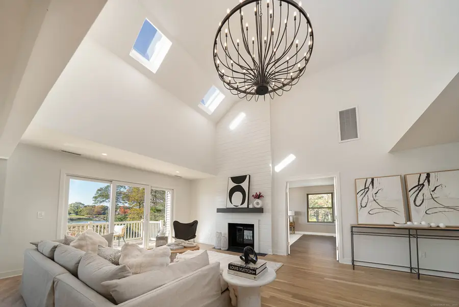 74 Quarry Dock Road #74, Branford, CT 06405 - #3