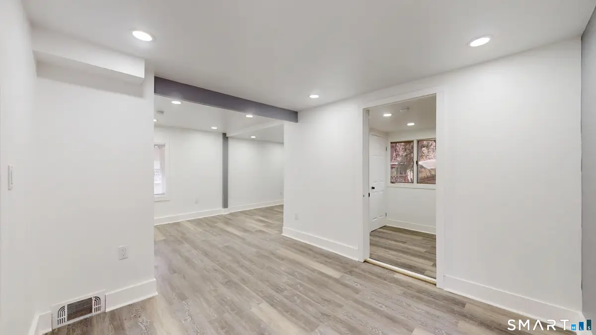 30 Pond Street, Naugatuck, CT 06770 - #1