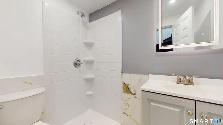 30 Pond Street, Naugatuck, CT 06770 - #2