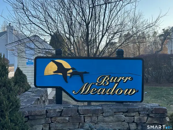 100 Misty Meadow Lane #100, South Windsor, CT 06074