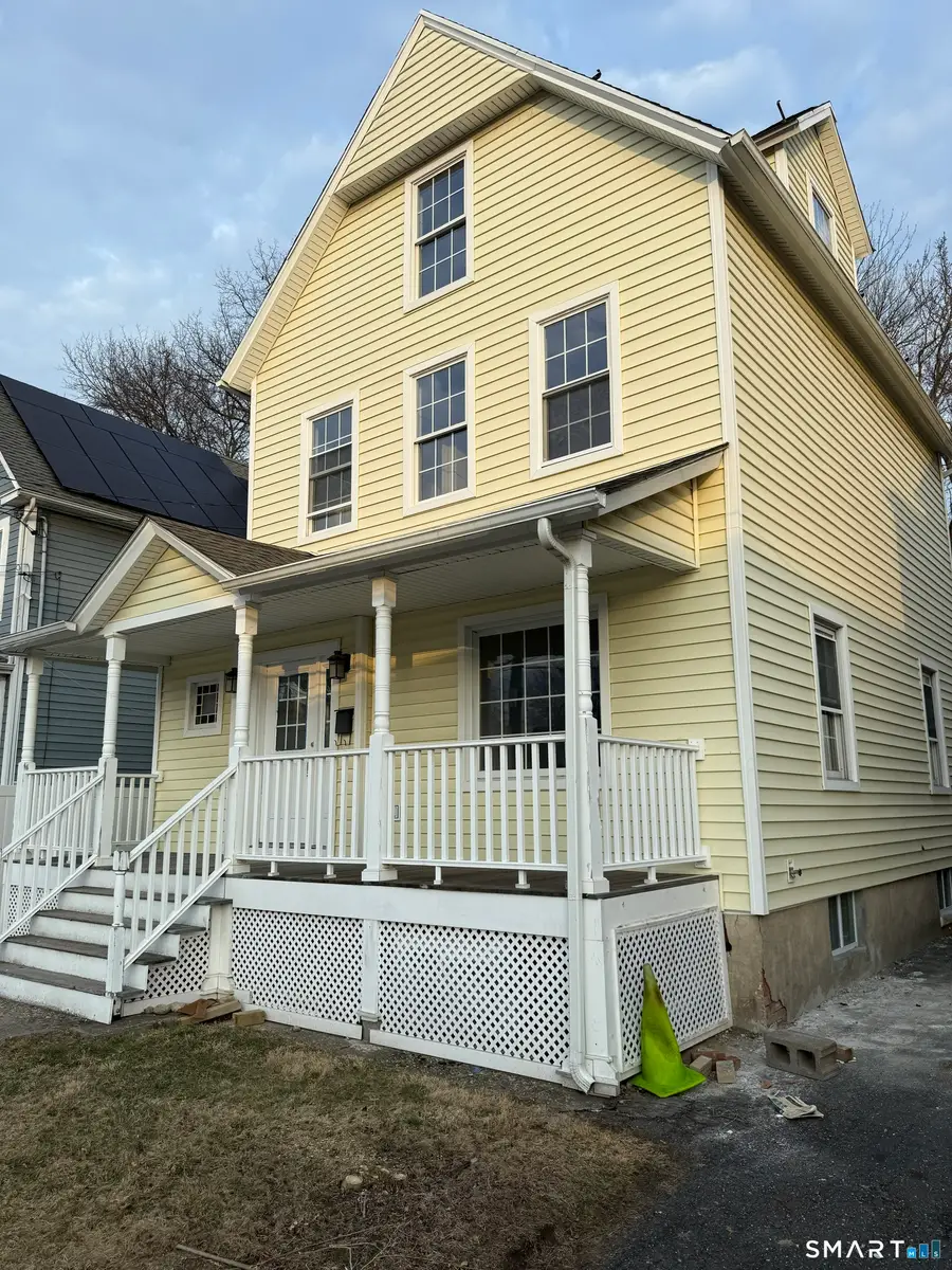 104 Maple Avenue, Stamford, CT 06902 - #2