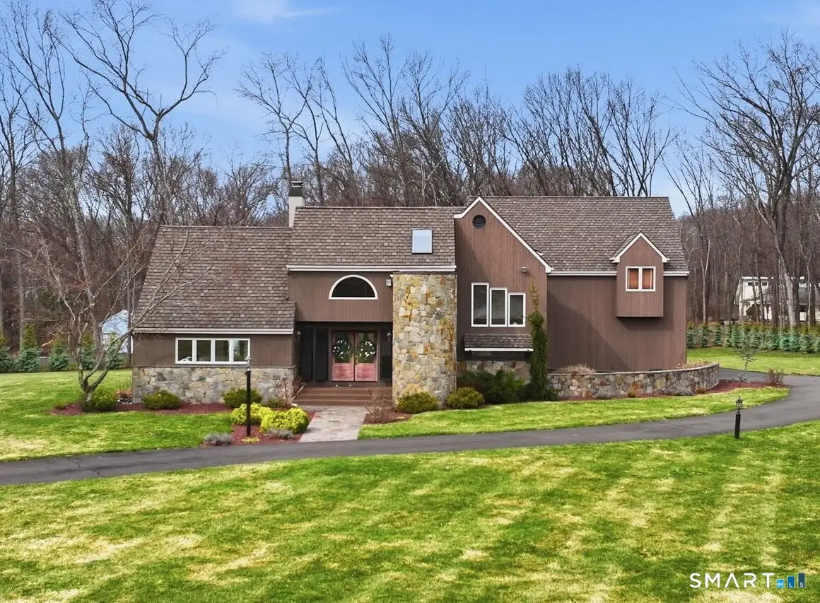 28 East Ridge Court, Cheshire, CT 06410 - #1