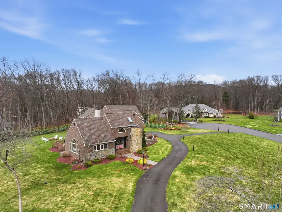 28 East Ridge Court, Cheshire, CT 06410 - #2