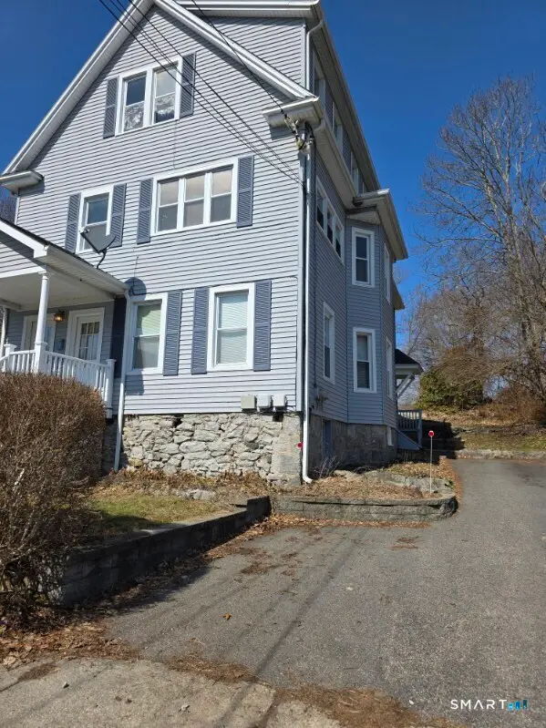 35 Denison Avenue, New London, CT 06320 - #3