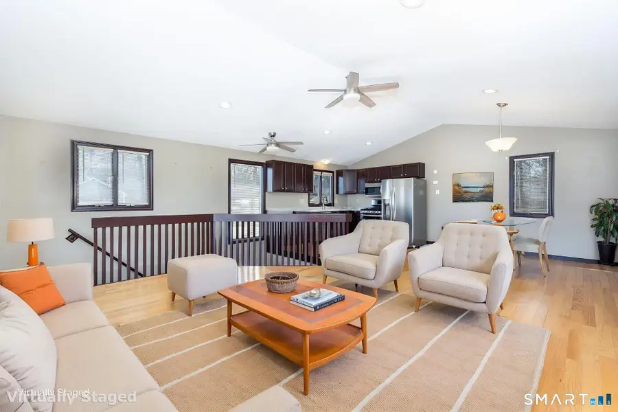 12 Rondaly Road, Amston, CT 06231 - #2