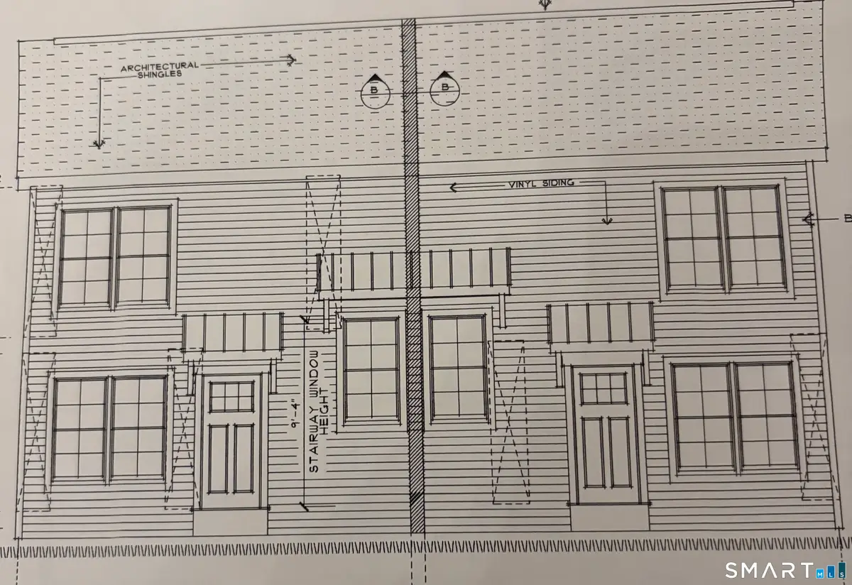 21 South Grove Street, Vernon, CT 06066 - #1