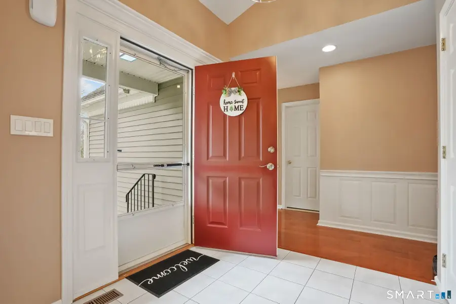 447 Fisher Court #447, Shelton, CT 06484 - #2