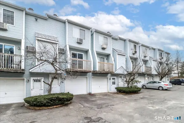 268 Congress Avenue #APT 18, Waterbury, CT 06708
